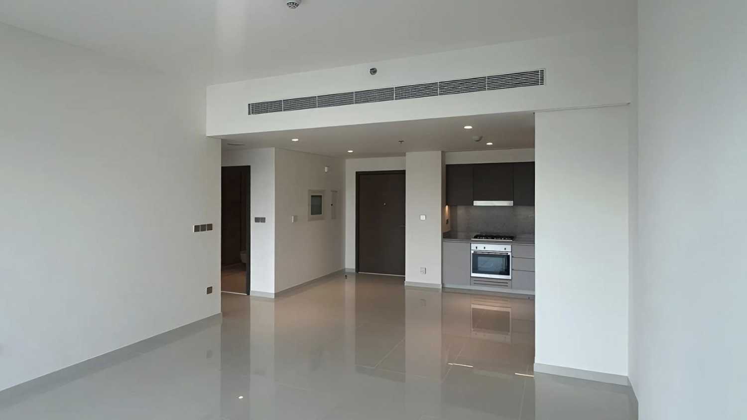 1-bedroom apartment-0-2