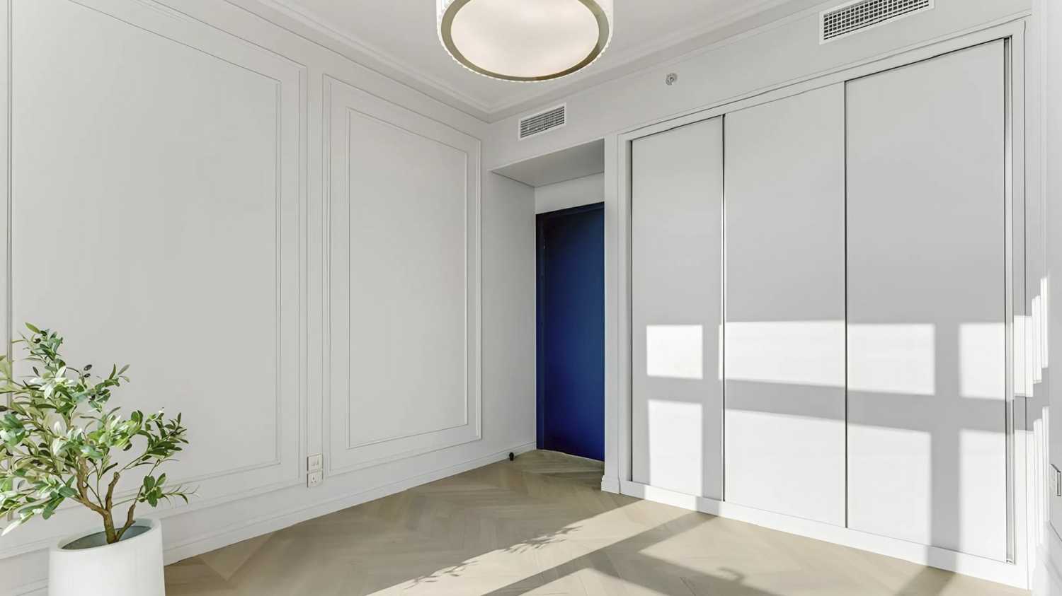 3-bedrooms apartment-1-3