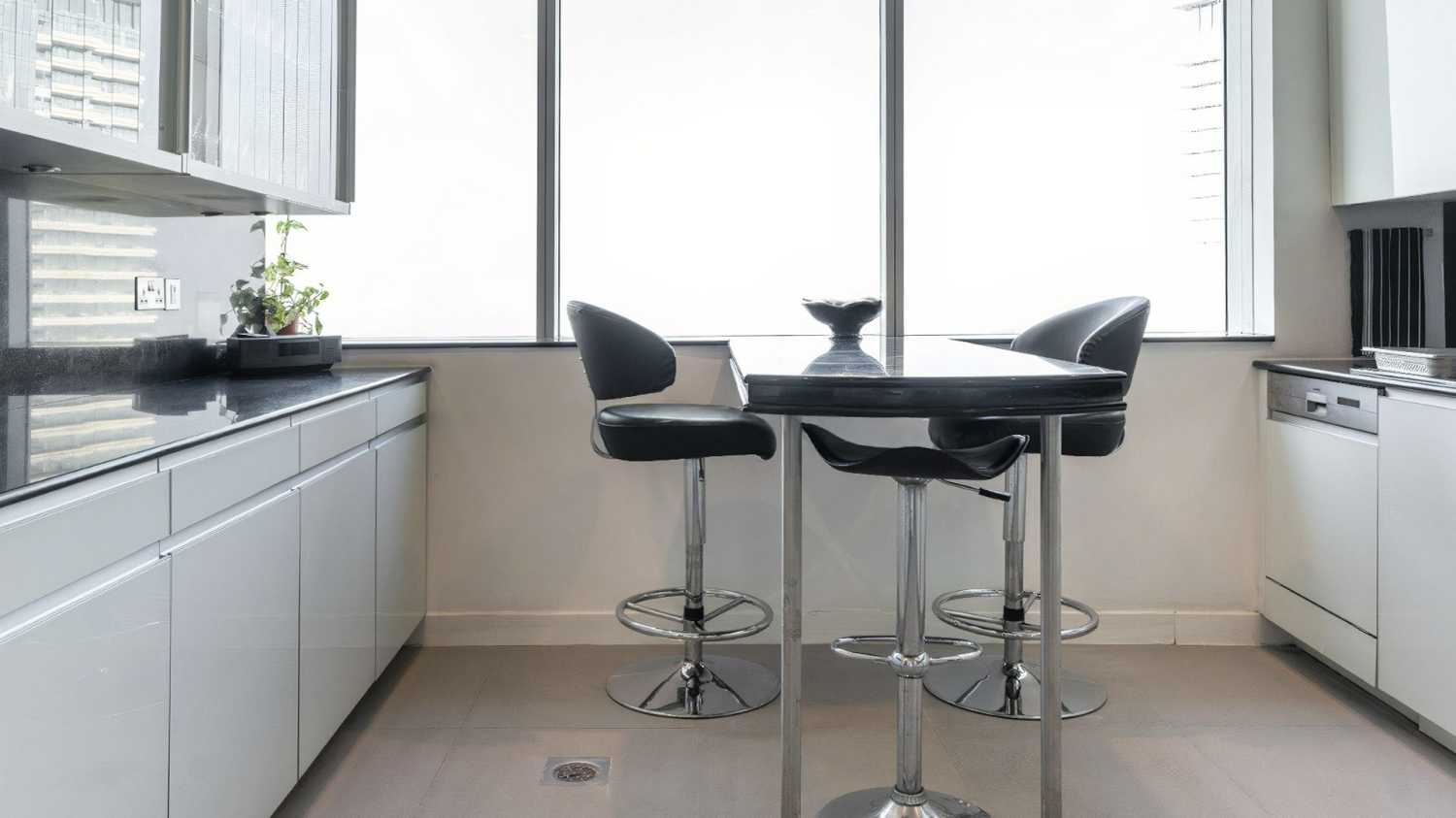 3-bedrooms apartment-4-2