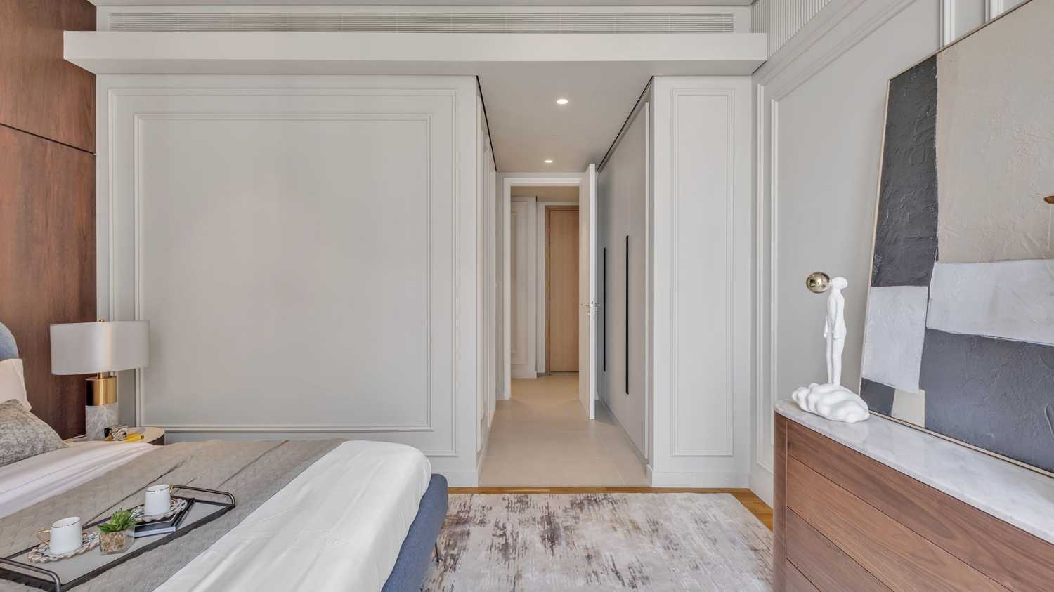 3-bedrooms apartment-1-8