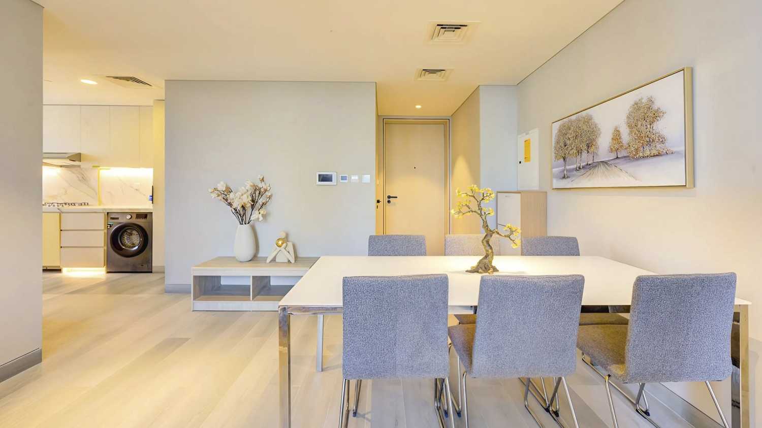 1-bedroom apartment-0-3