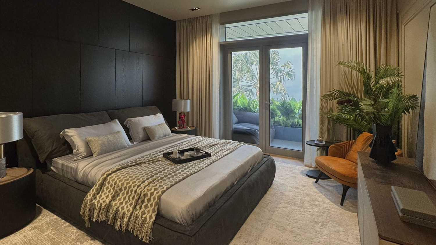 4-bedrooms townhouse-1-3