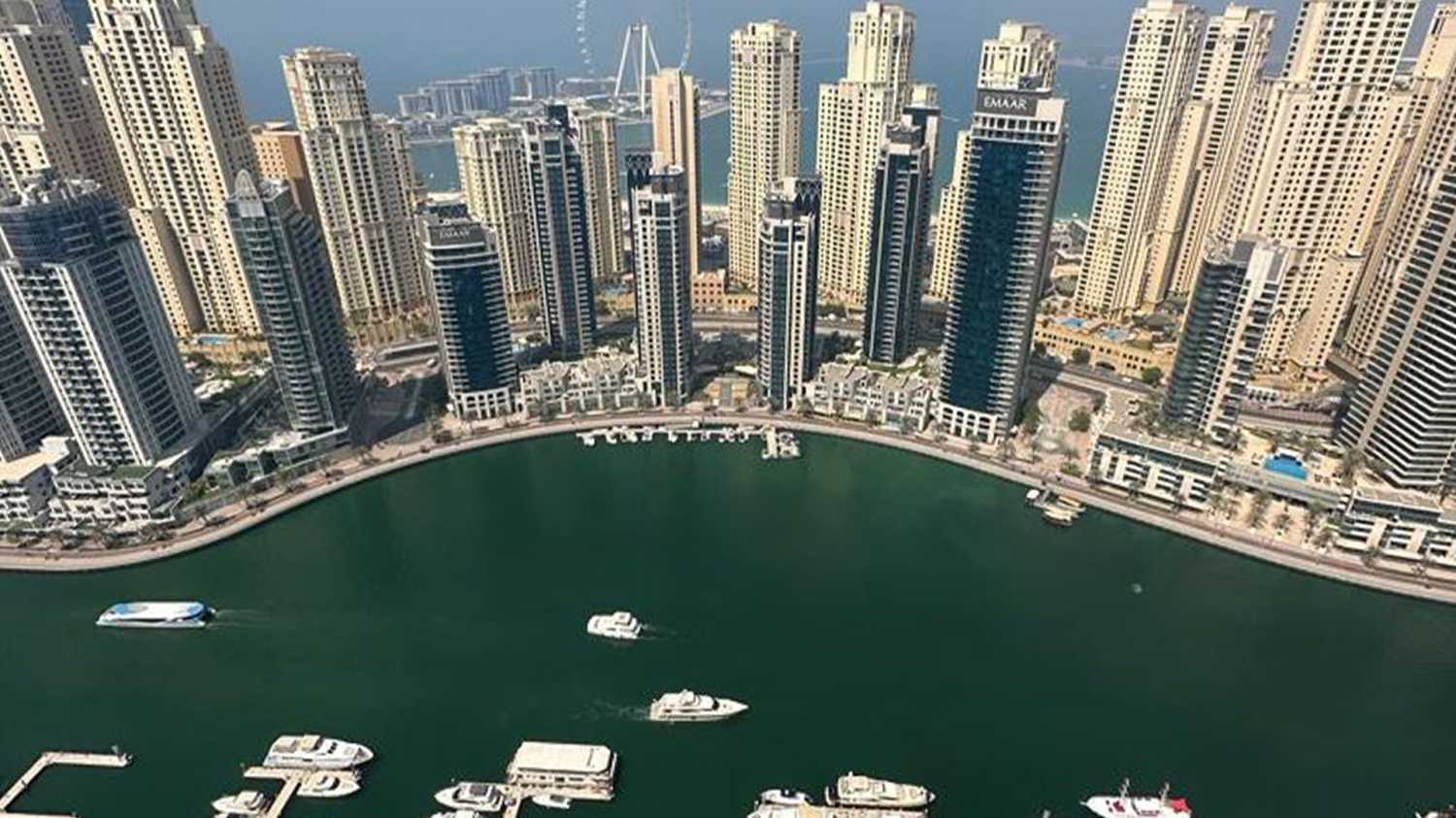 2-bedrooms apartment-4-3