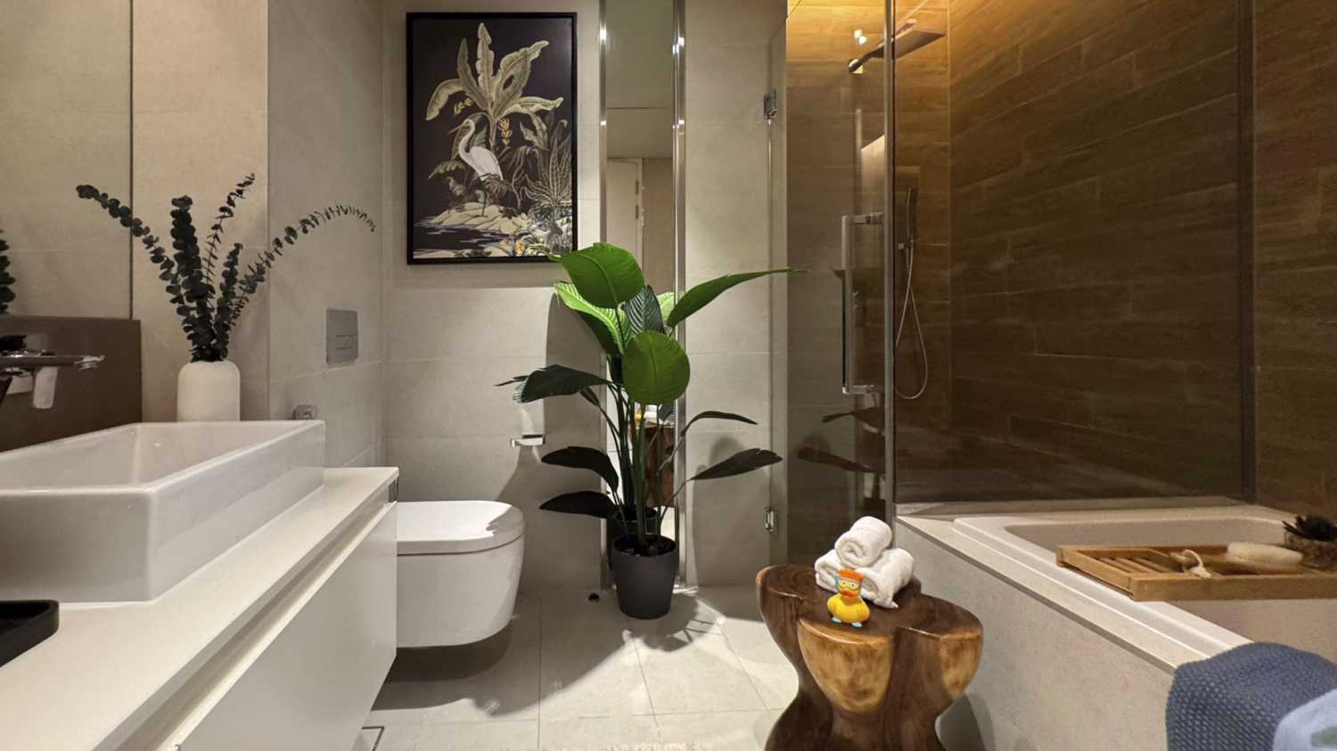 2-bedrooms apartment-3-3