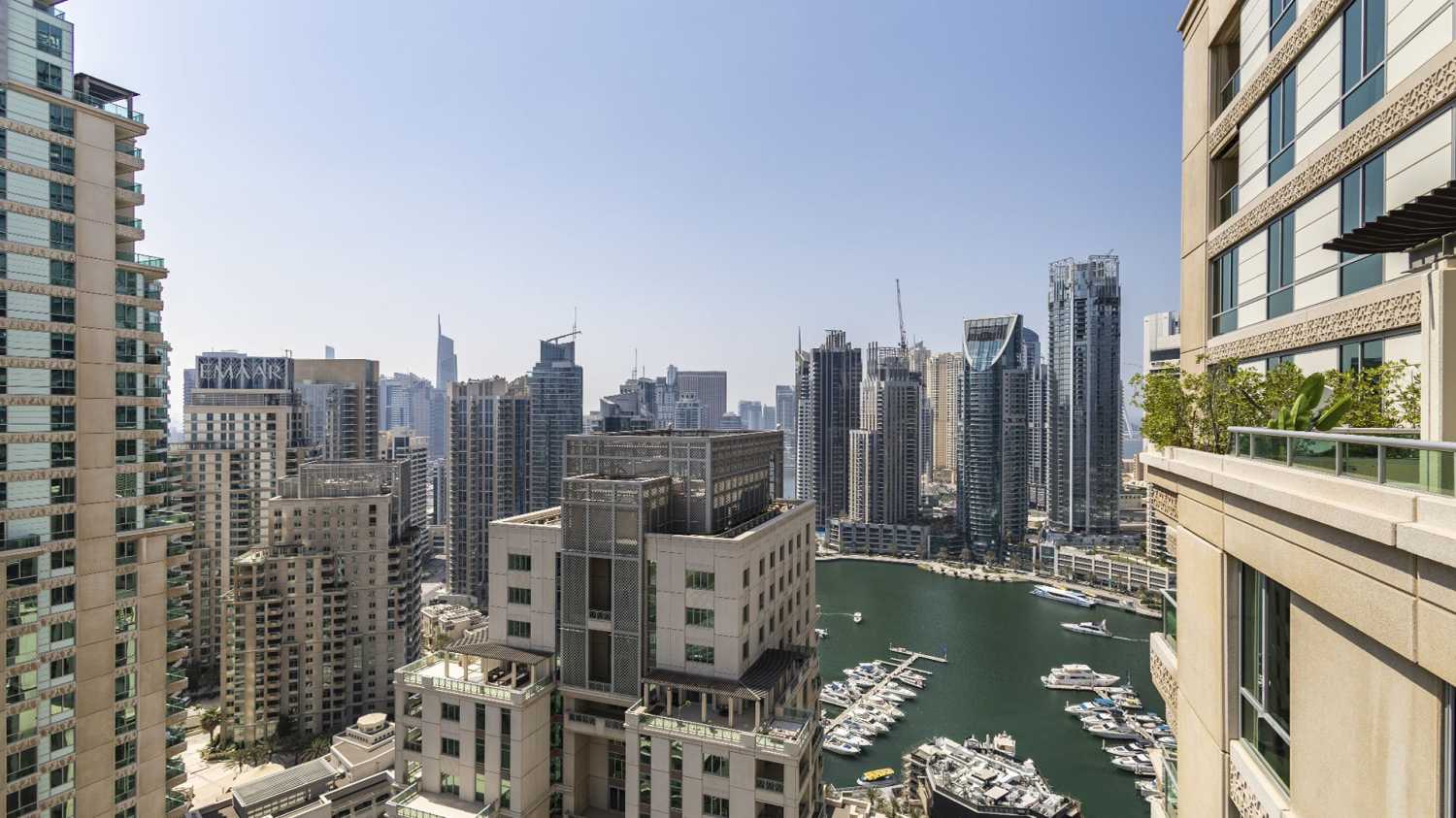 3-bedrooms apartment-6-3