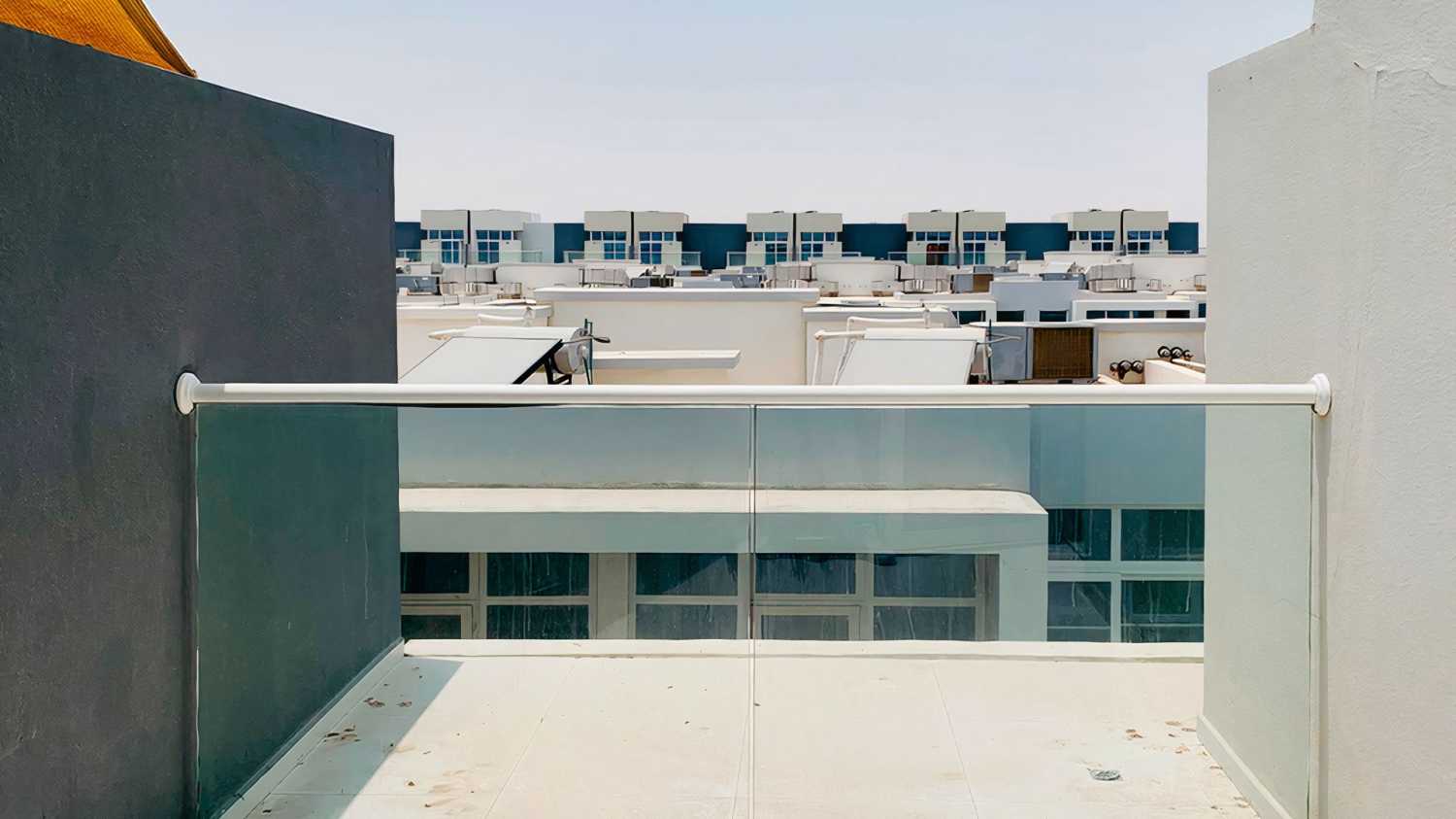 5-bedrooms townhouse-5-3