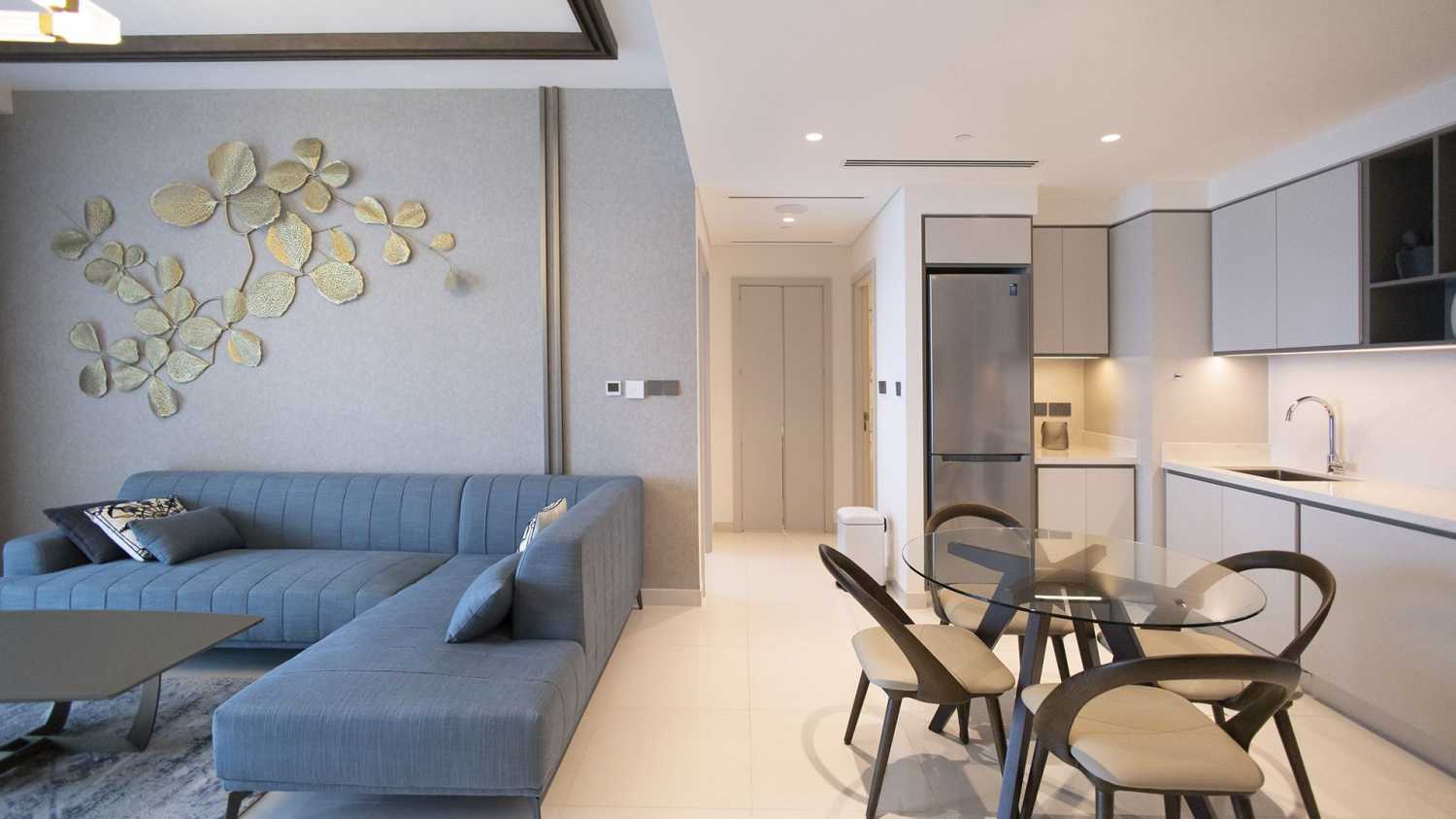 1-bedroom apartment-0-4