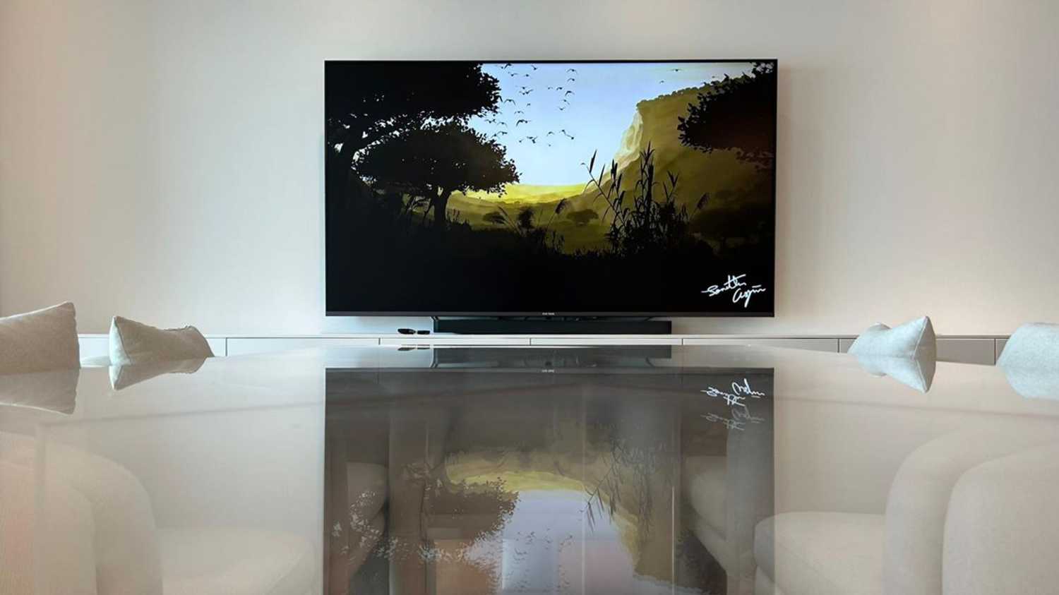 4-bedrooms apartment-0-2