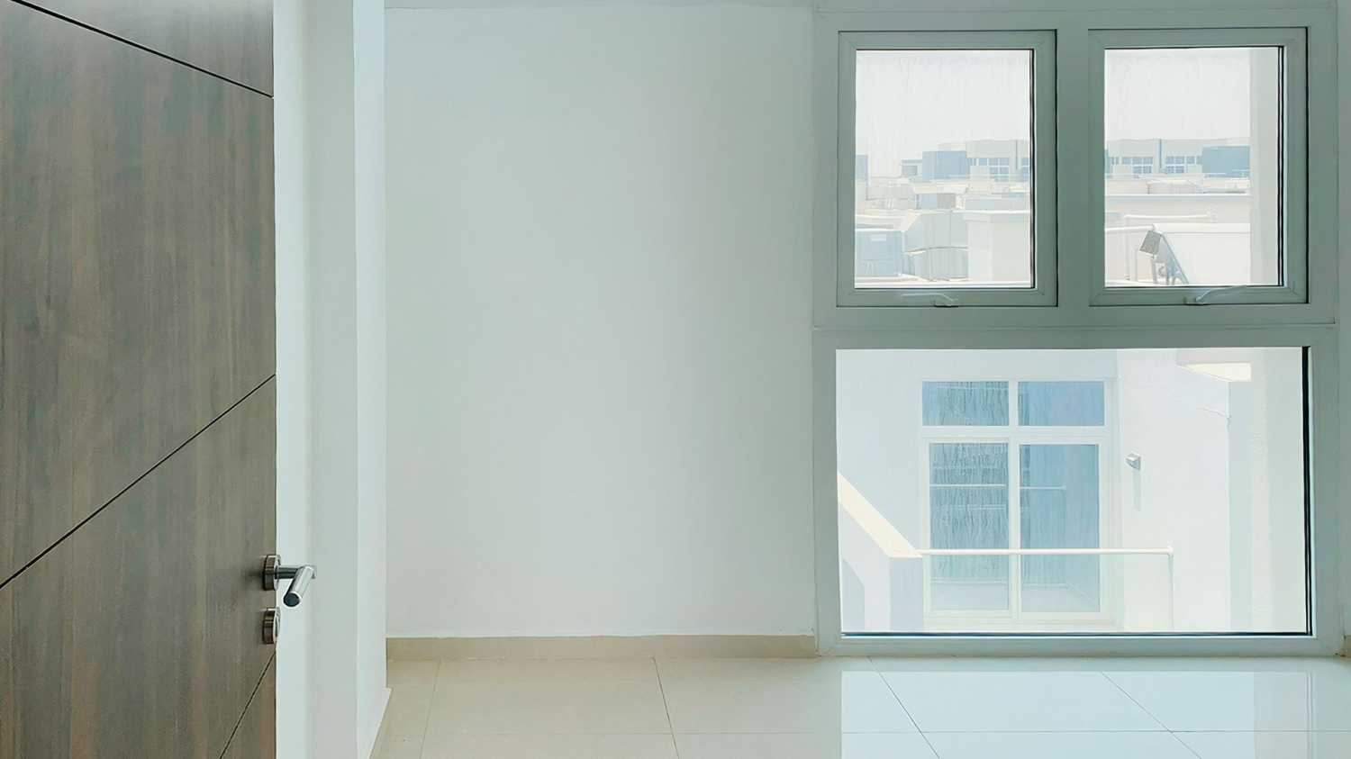 5-bedrooms townhouse-1-3