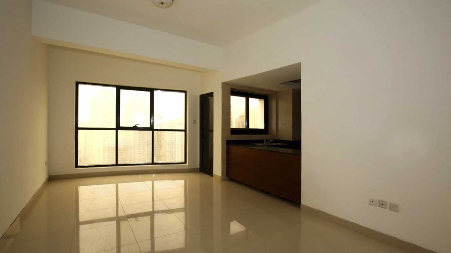 1-bedroom apartment-0-5