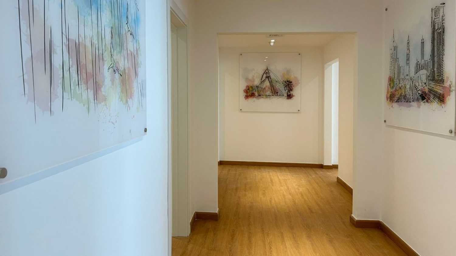 4-bedrooms apartment-4-3