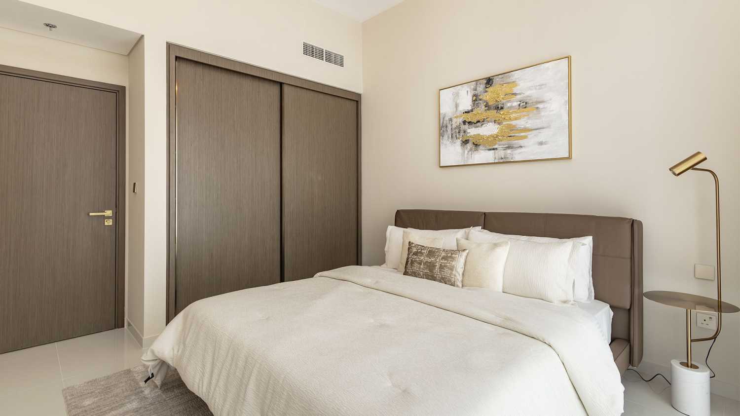 1-bedroom apartment-1-2