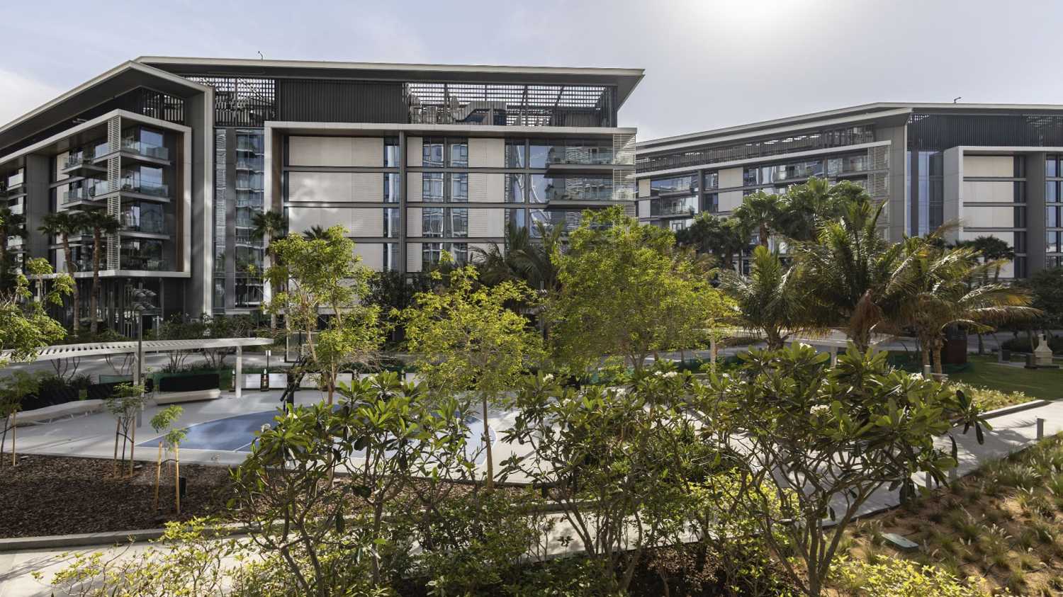 2-bedrooms apartment-6-2