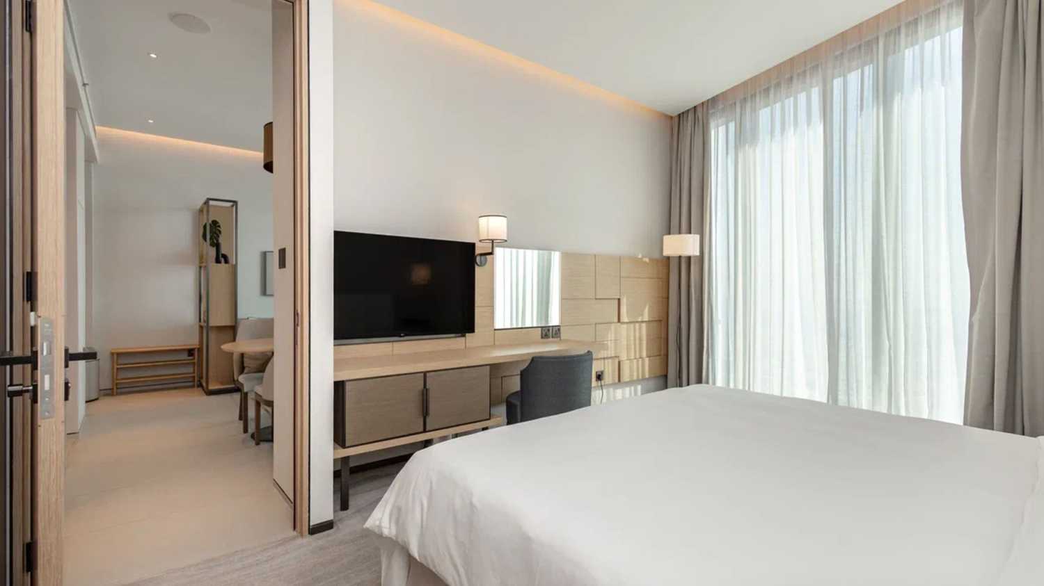 1-bedroom apartment-1-5