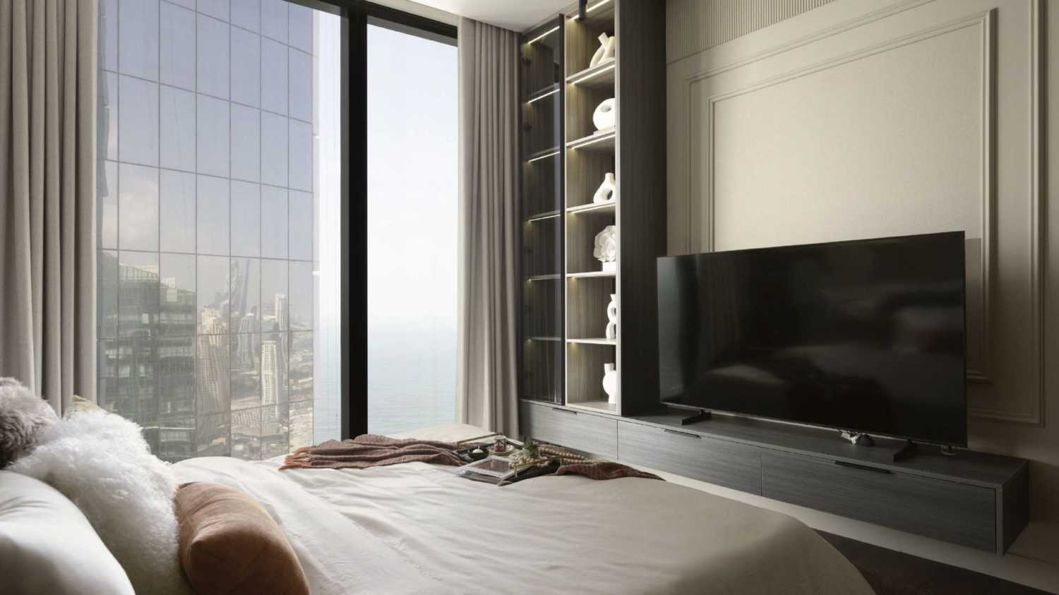 3-bedrooms apartment-1-2