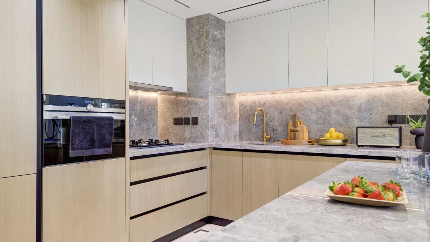 2-bedrooms apartment-2-2