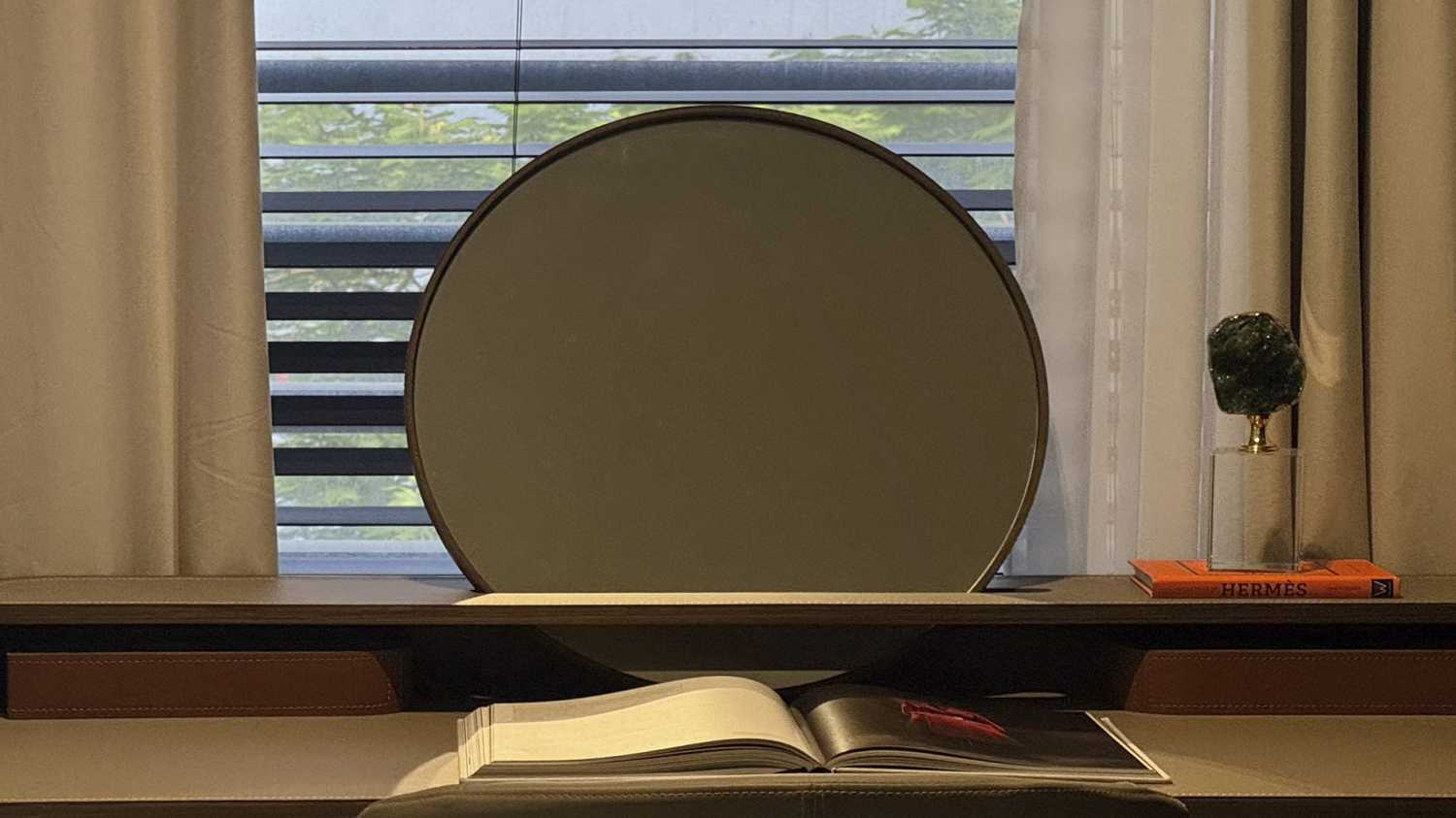 4-bedrooms townhouse-7-4