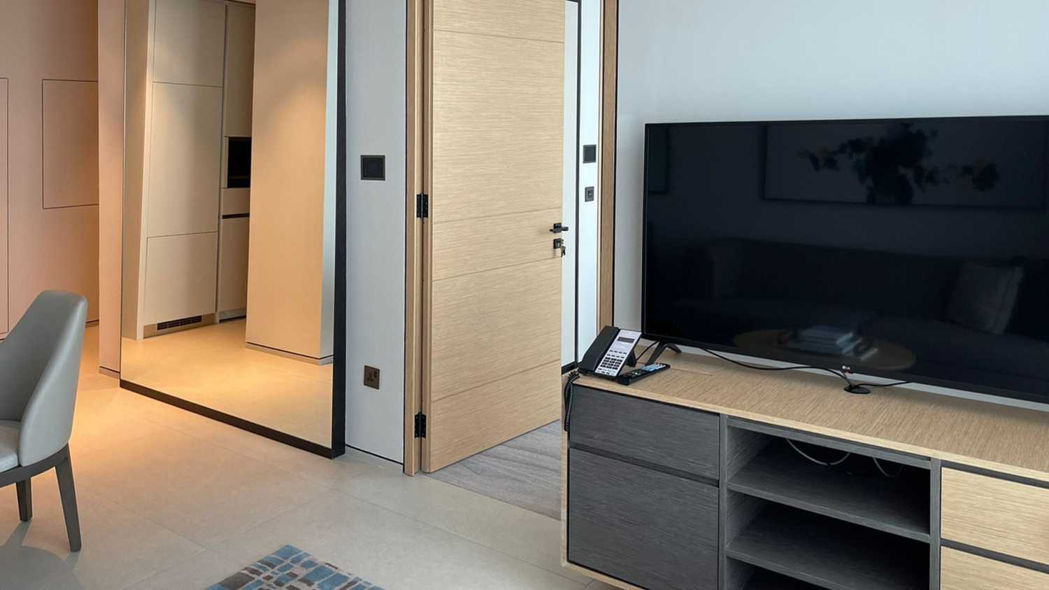 1-bedroom apartment-0-3