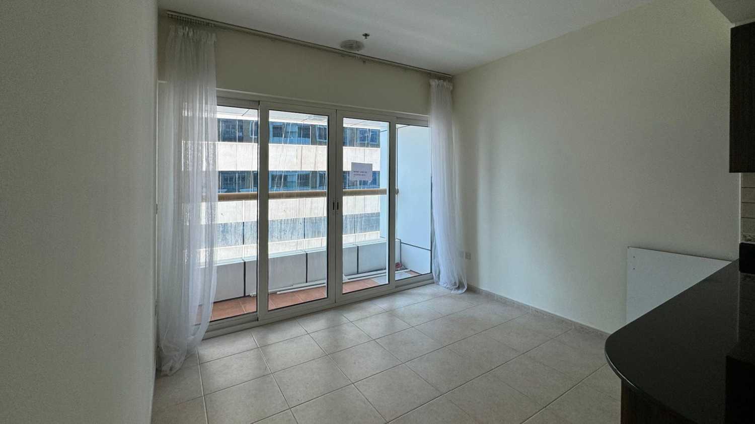 2-bedrooms apartment-0-2