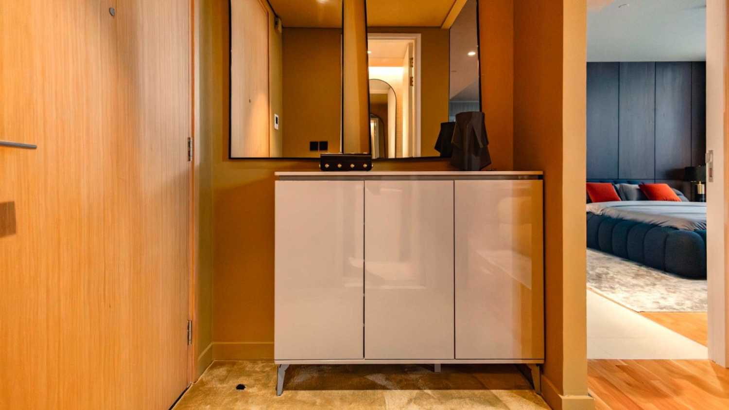 1-bedroom apartment-4-2