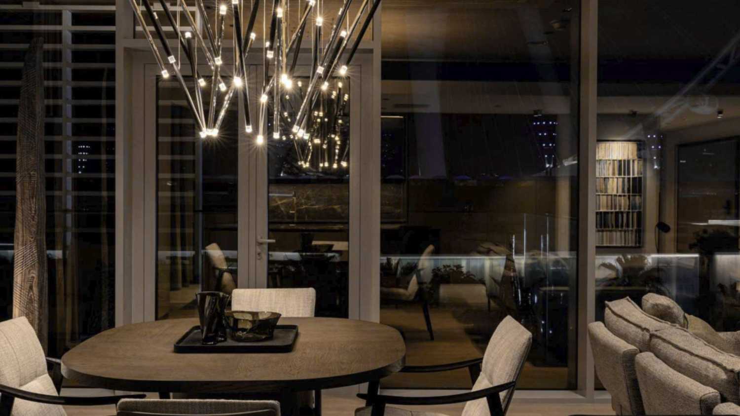 3-bedrooms apartment-4-3