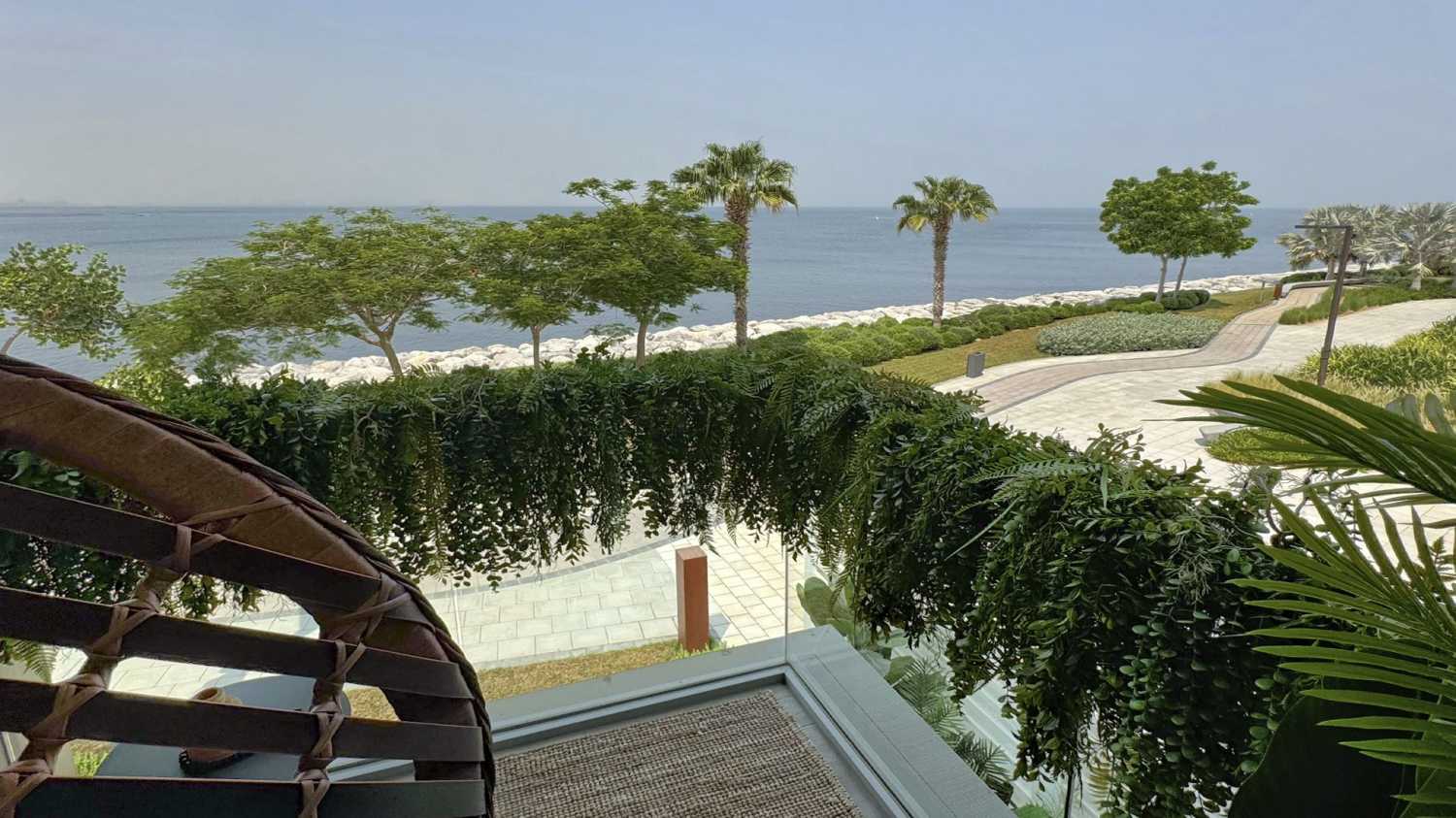 4-bedrooms townhouse-8-4