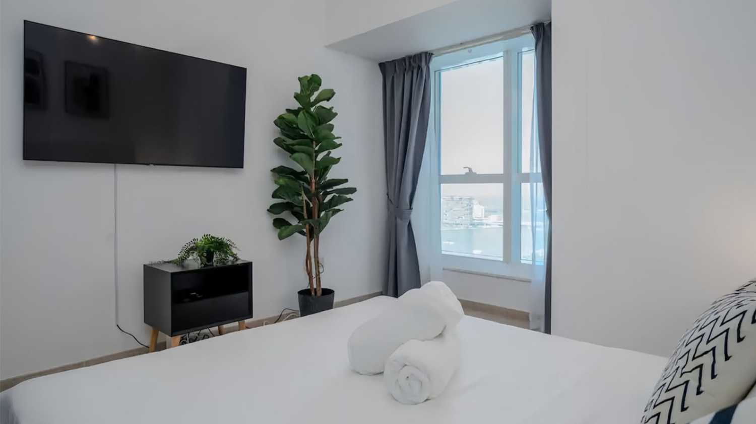 2-bedrooms apartment-1-4