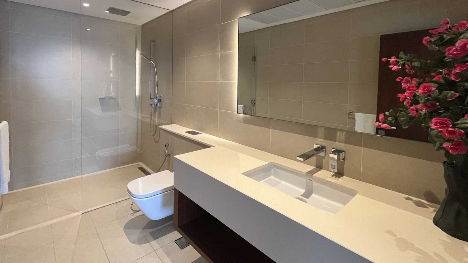 1-bedroom apartment-3-5