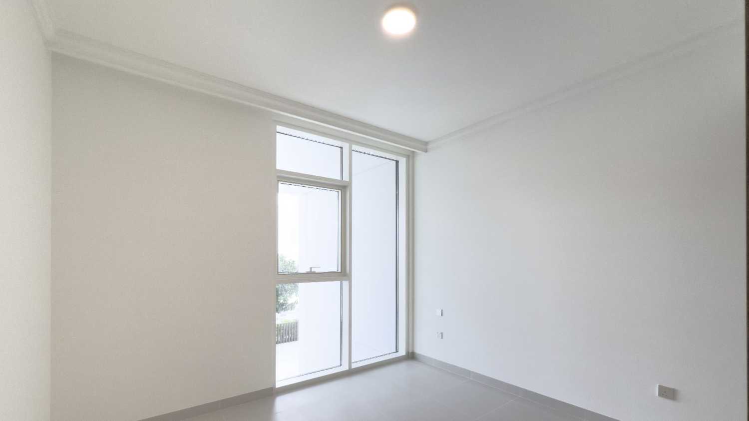 3-bedrooms townhouse-1-7