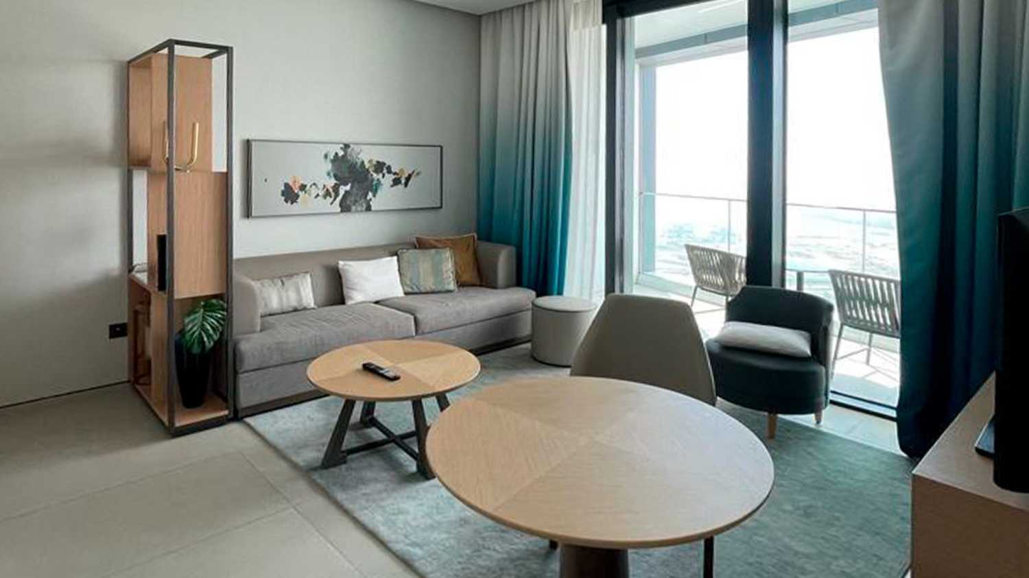 1-bedroom apartment-0-2