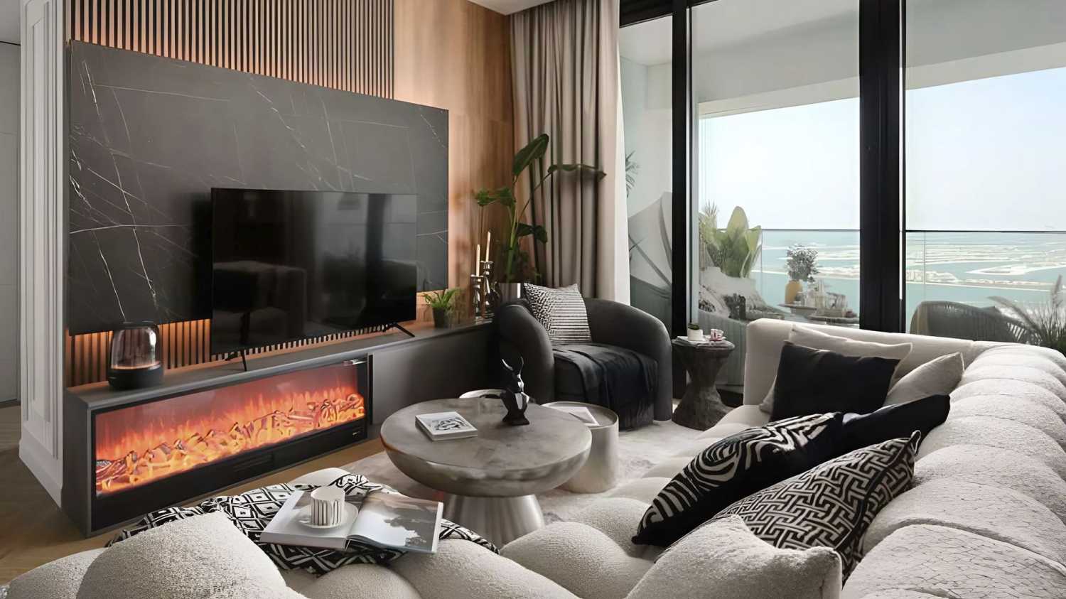 2-bedrooms apartment-0-3