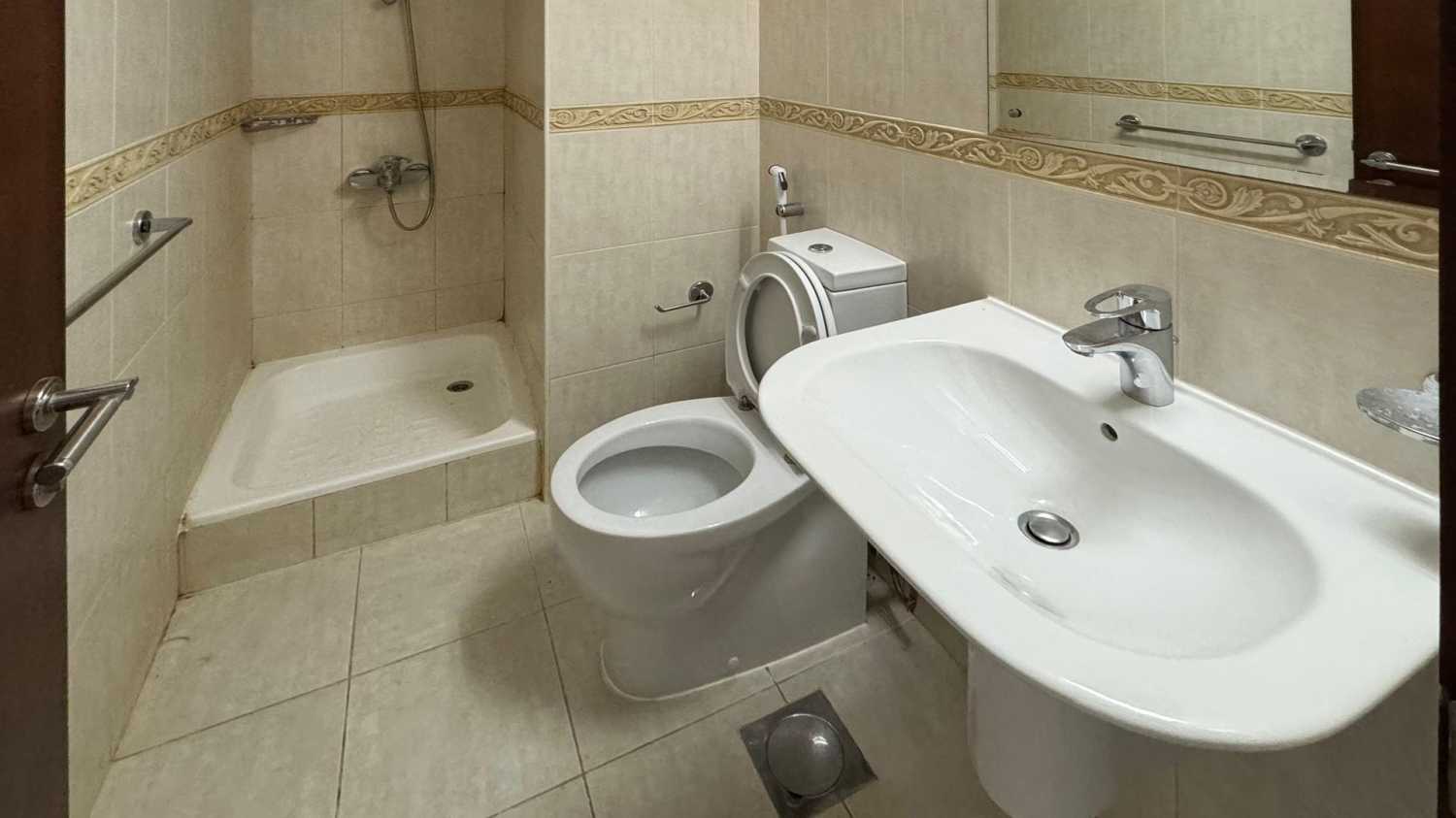 2-bedrooms apartment-2-2