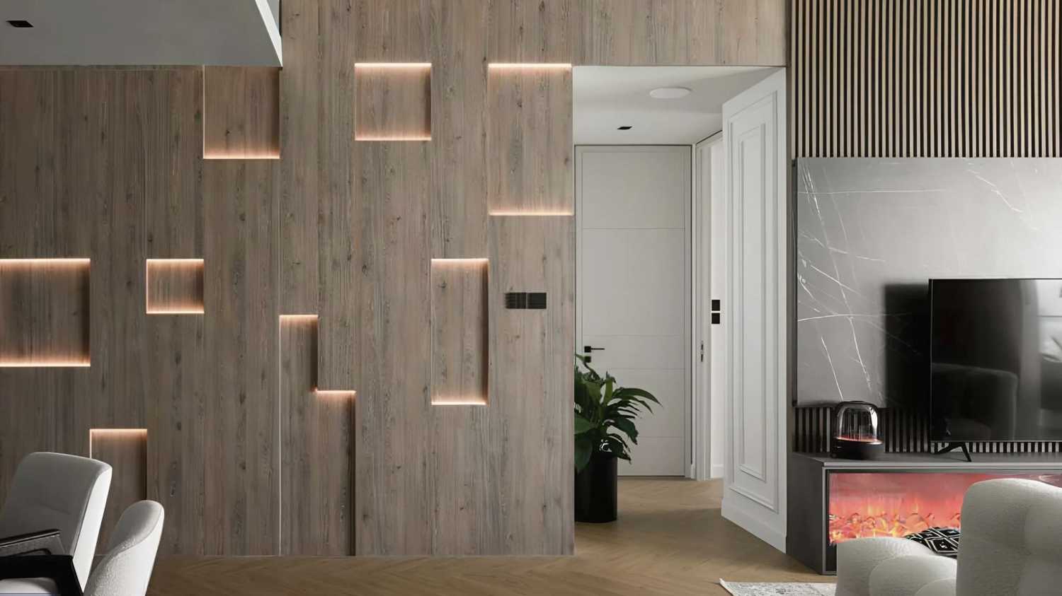 2-bedrooms apartment-3-2