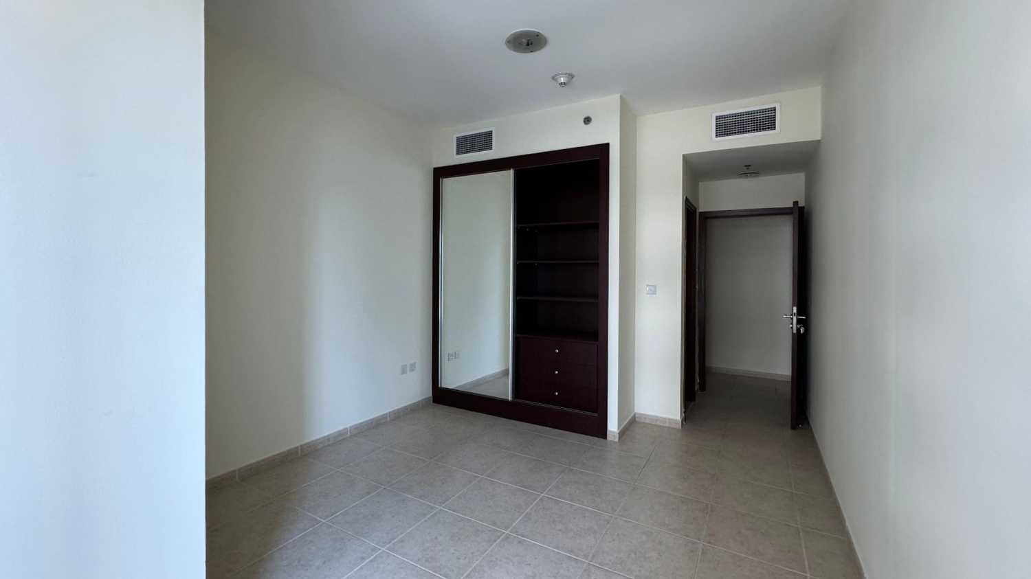 2-bedrooms apartment-0-3