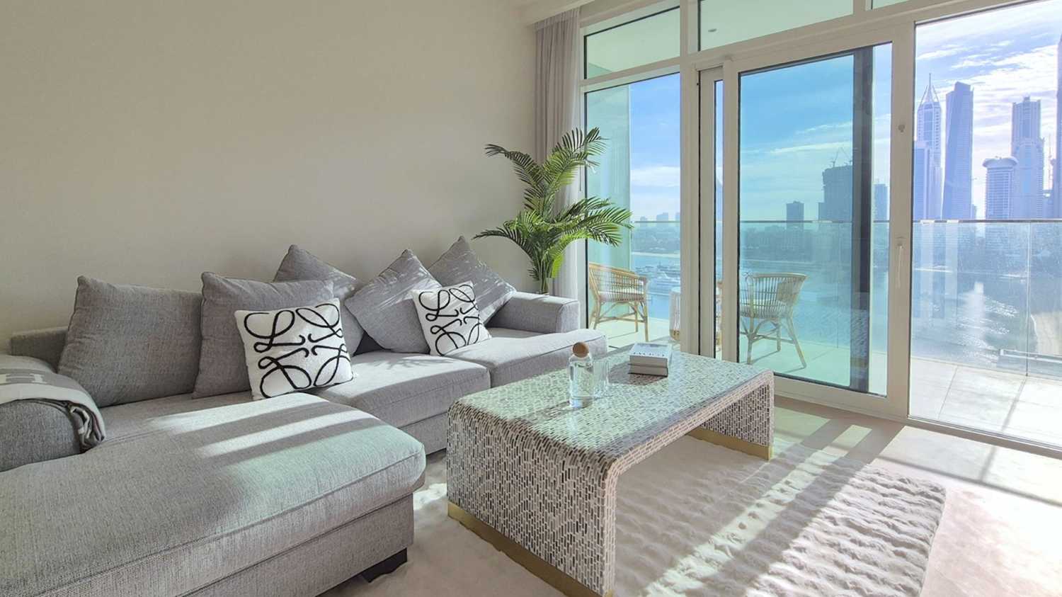 2-bedrooms apartment-0-3