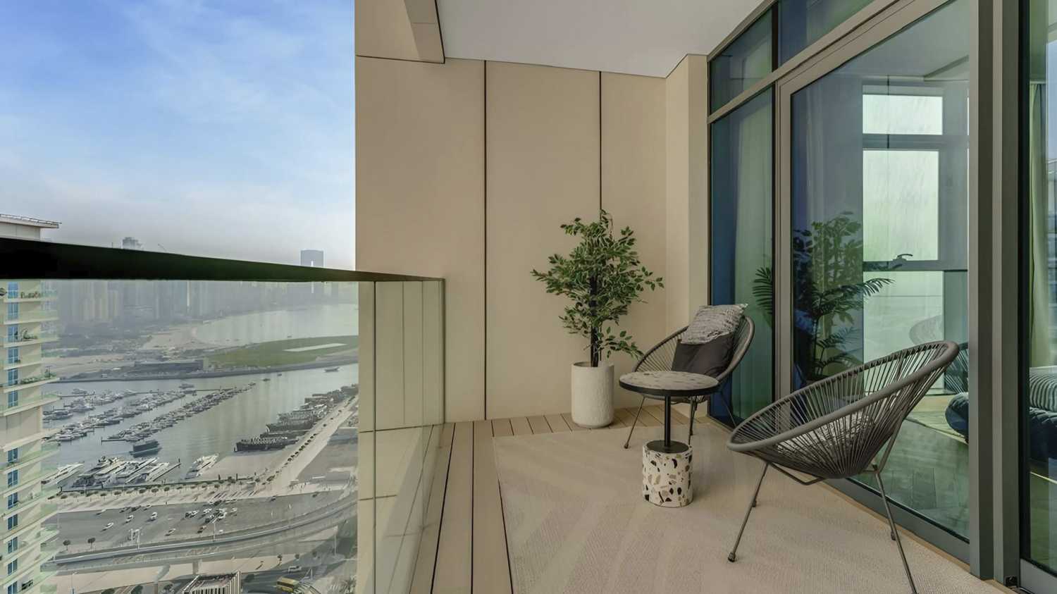 3-bedrooms apartment-5-3