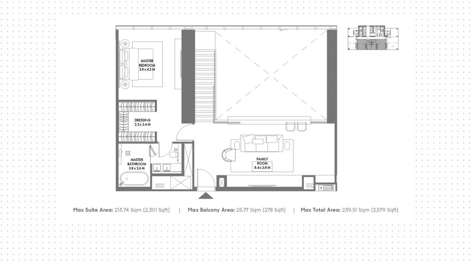 2-bedrooms apartment-0-2
