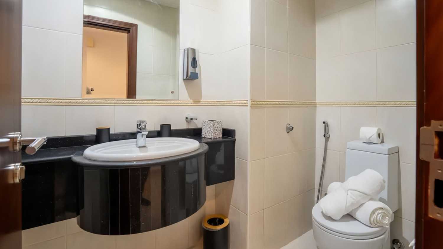 2-bedrooms apartment-3-3