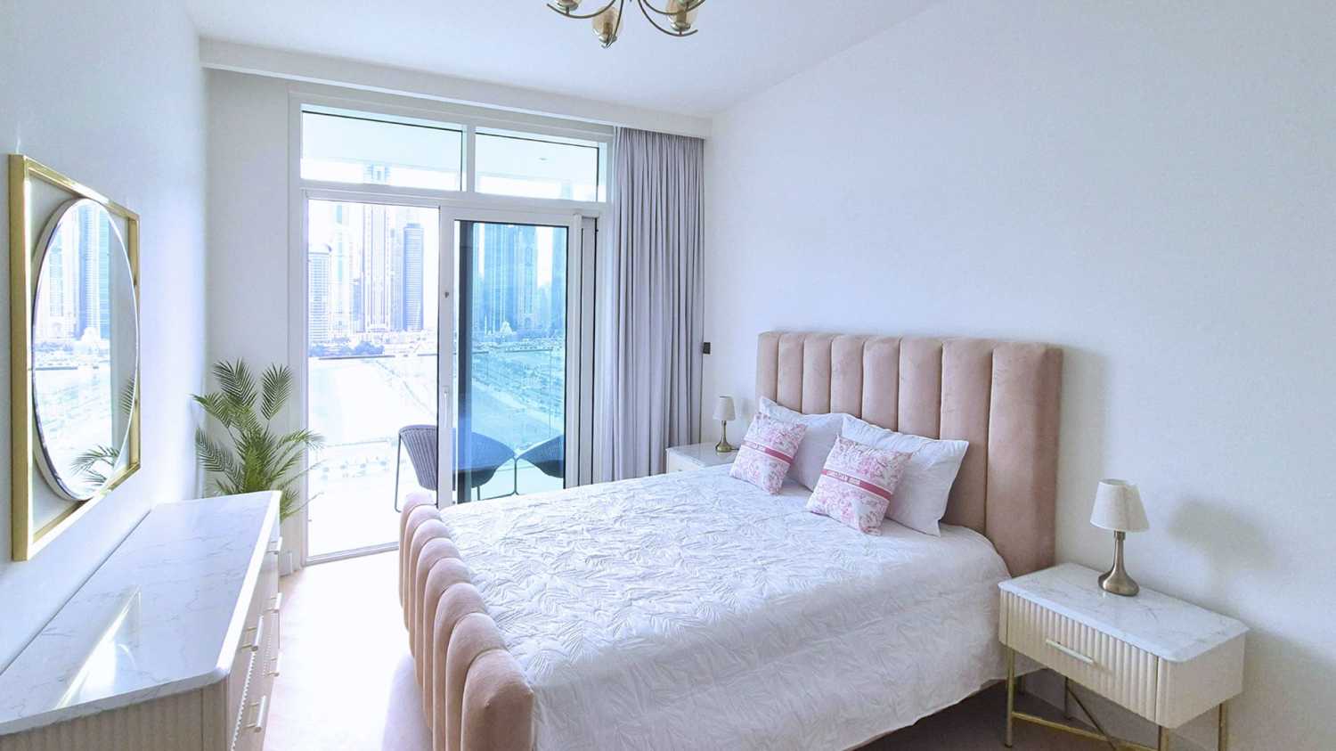 2-bedrooms apartment-1-2