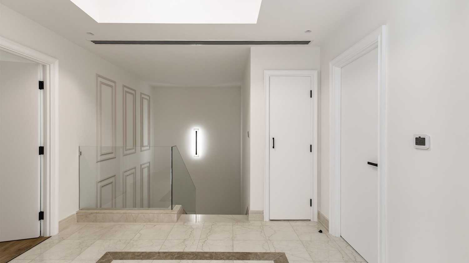 3-bedrooms apartment-4-2