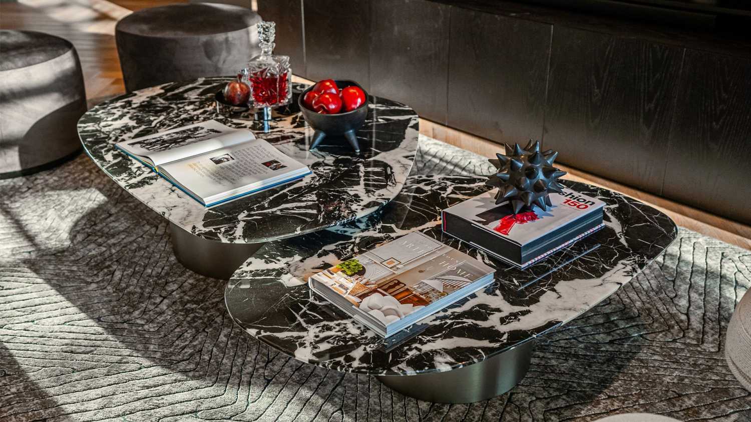 2-bedrooms apartment-4-8