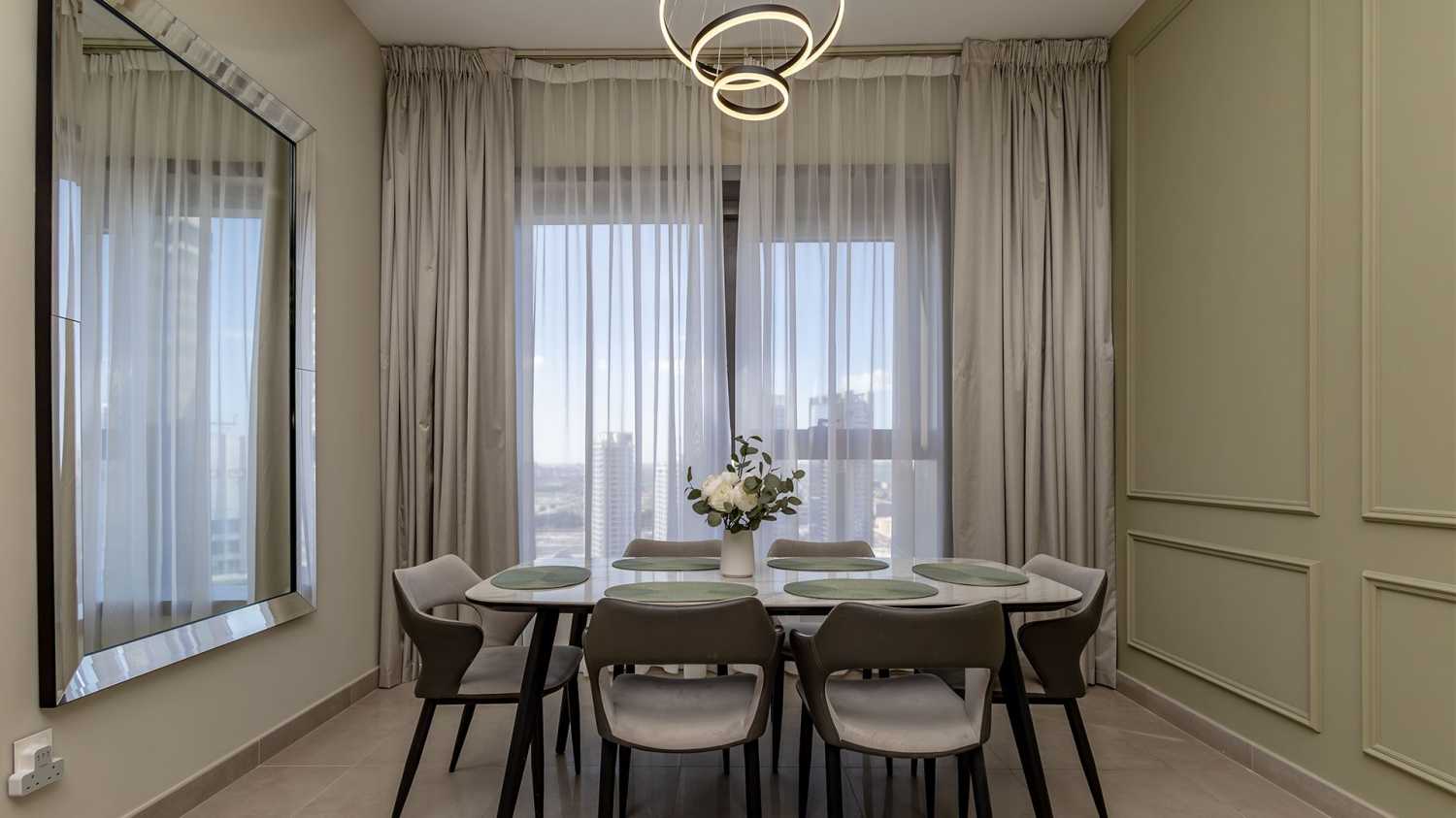 3-bedrooms apartment-0-5