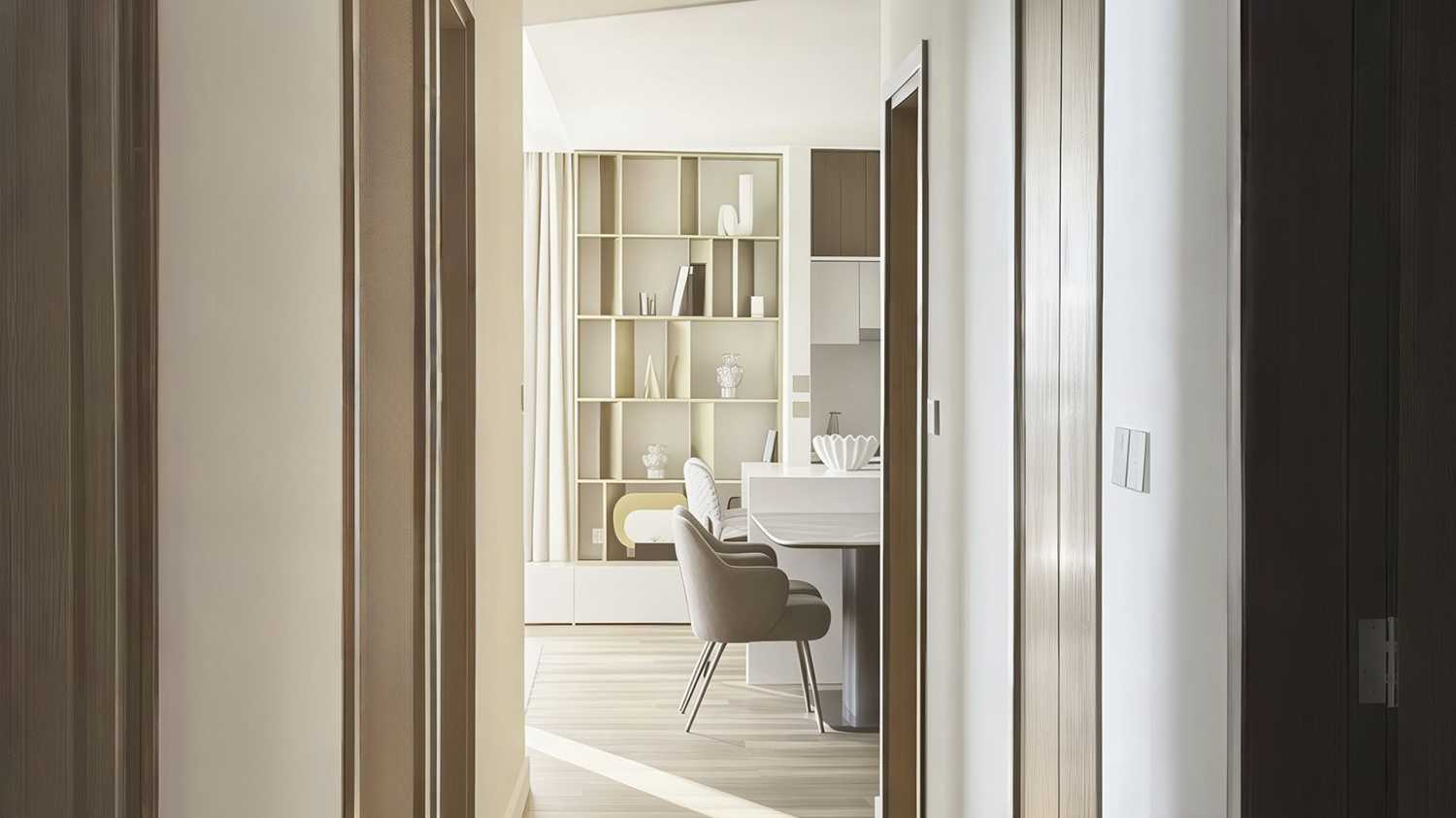 3-bedrooms apartment-0-4