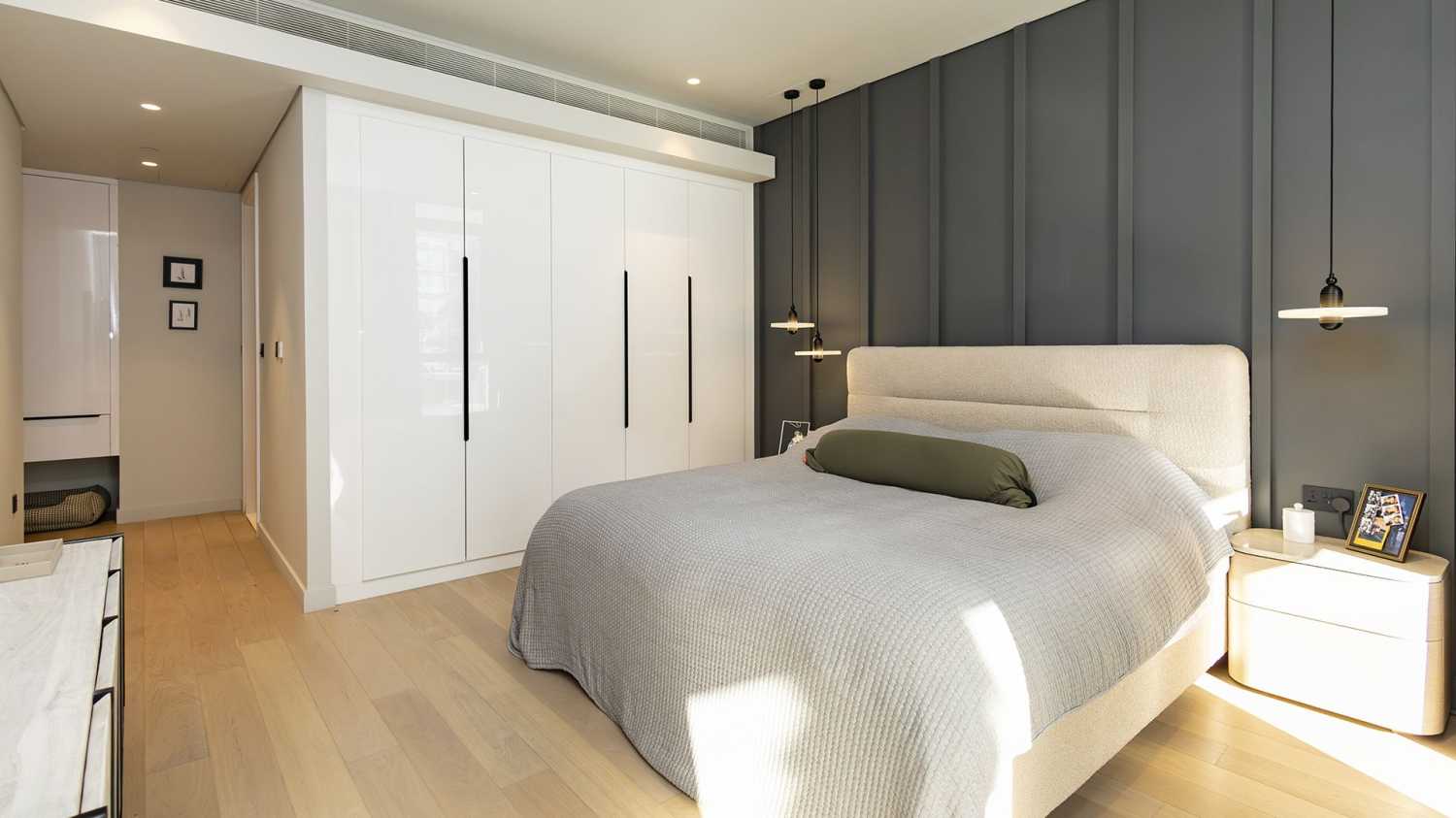 2-bedrooms apartment-1-4