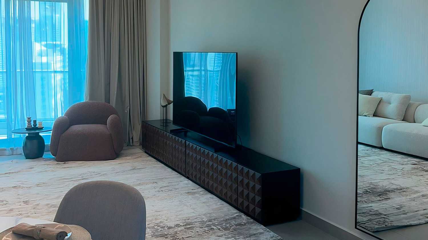 2-bedrooms apartment-3-7