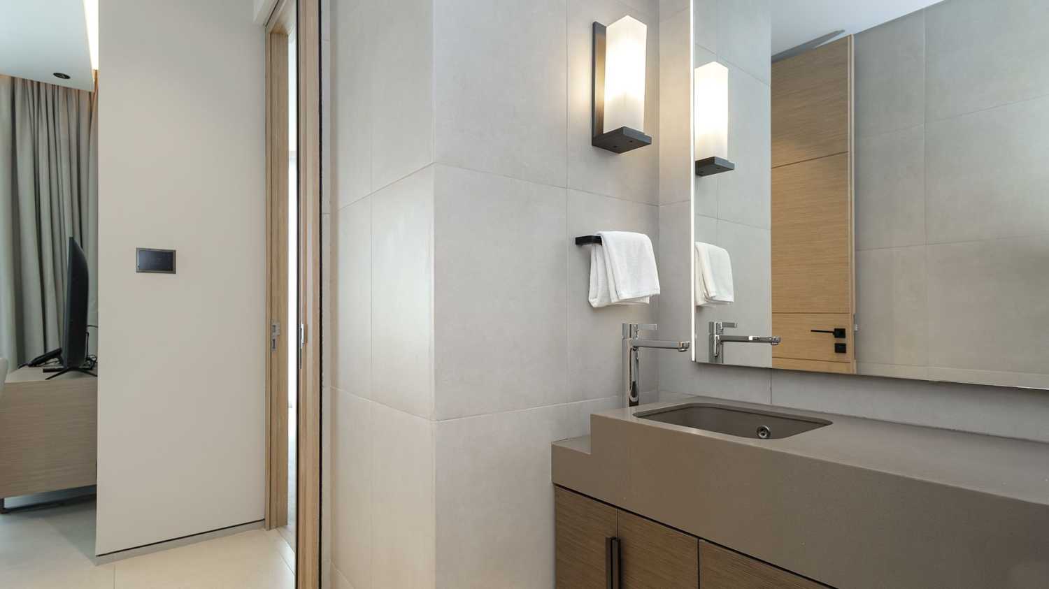 1-bedroom apartment-3-6