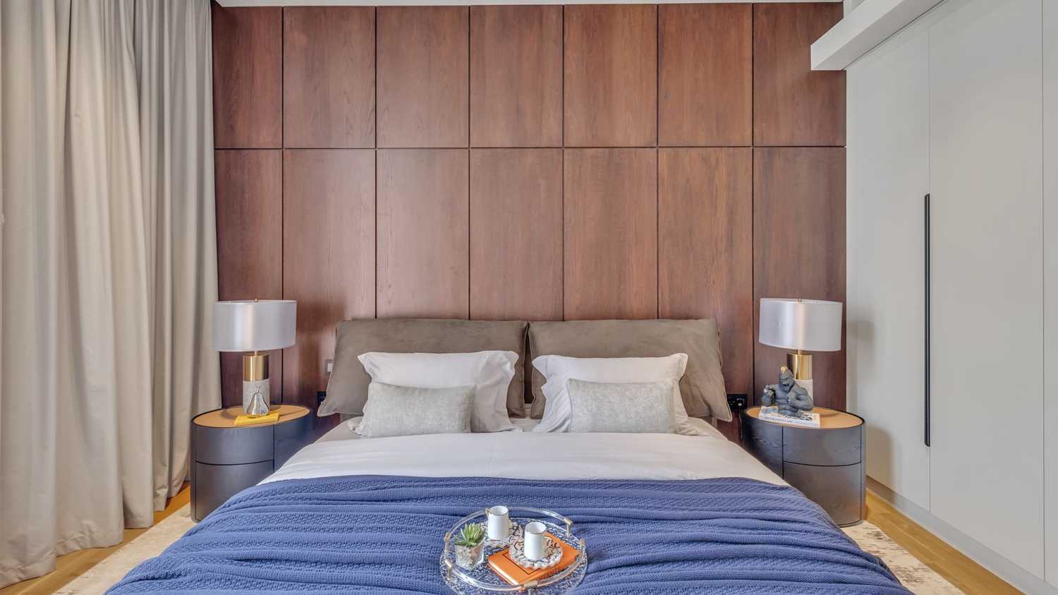 3-bedrooms apartment-1-4