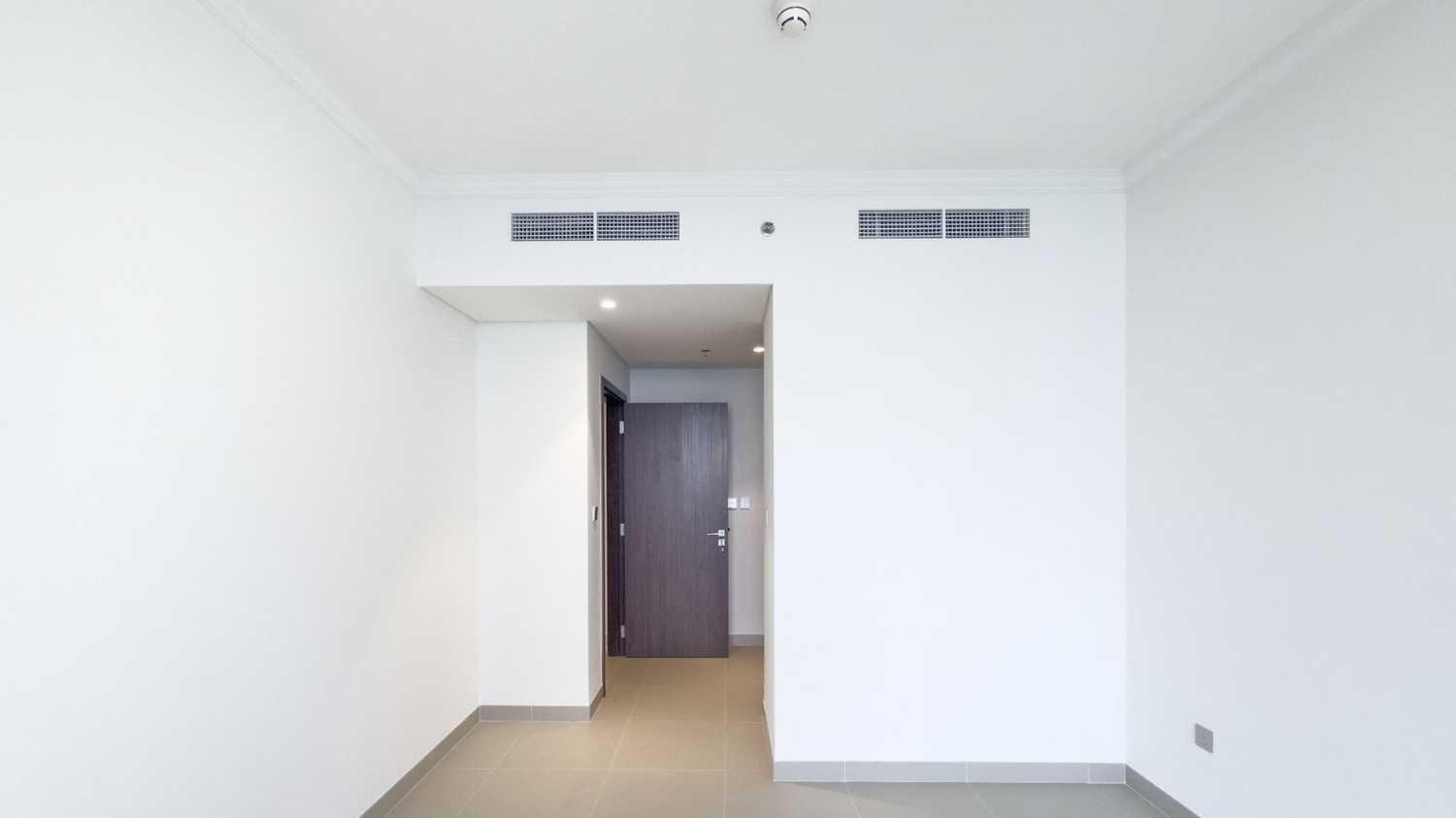 3-bedrooms townhouse-1-6