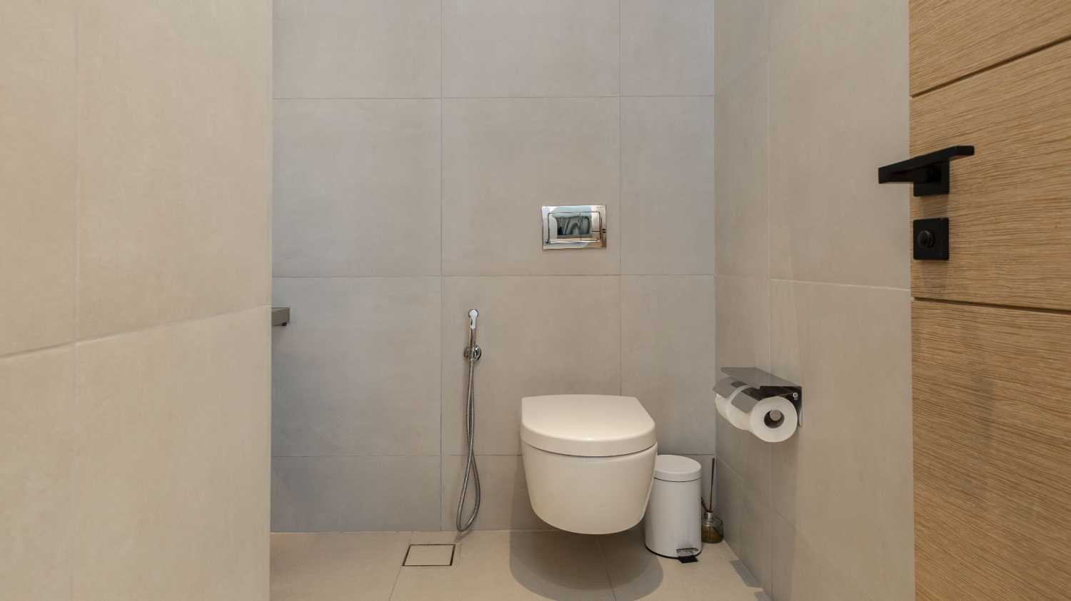 1-bedroom apartment-3-4