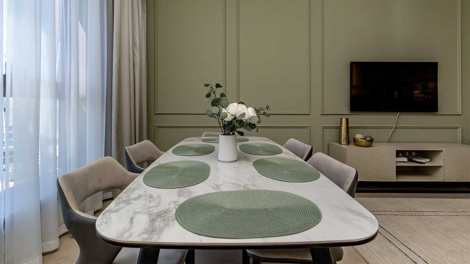 3-bedrooms apartment-0-6